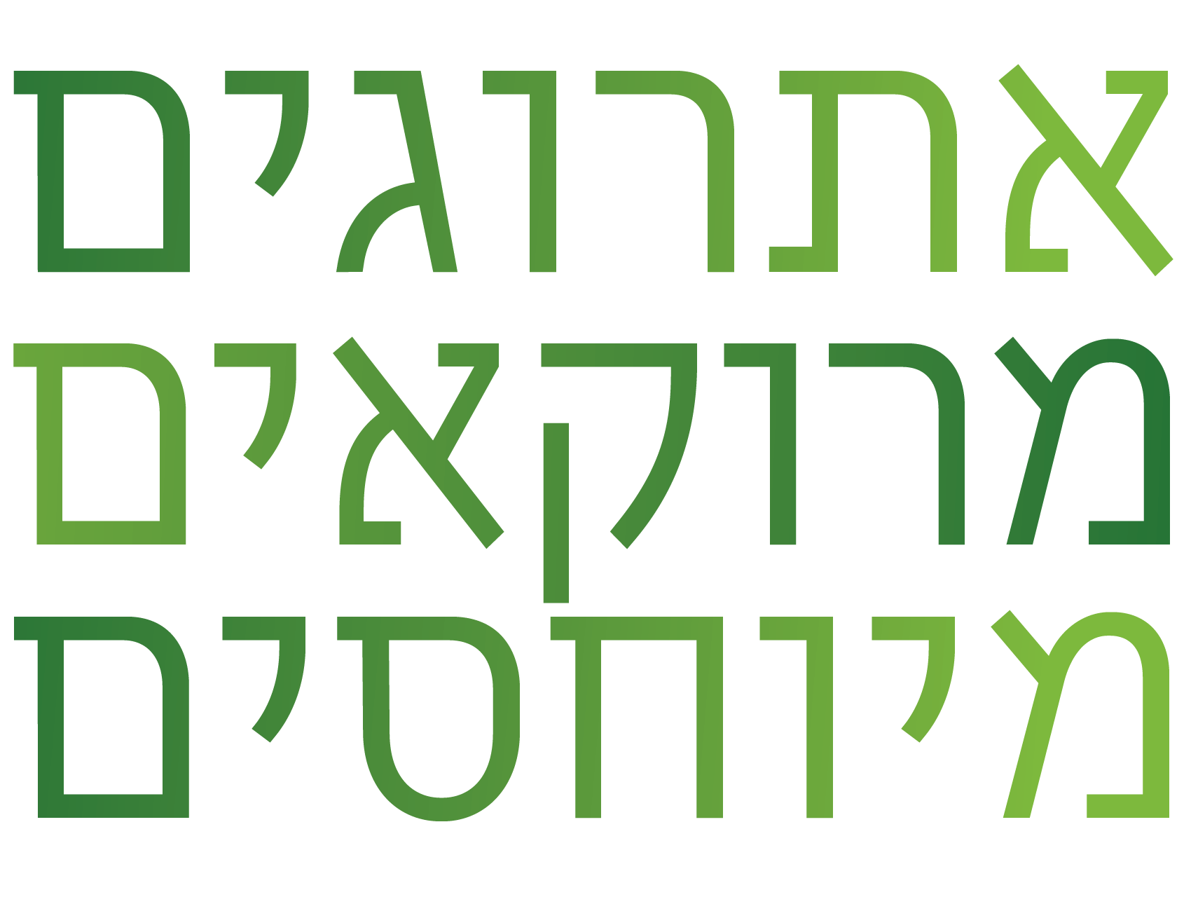 Responsive image
