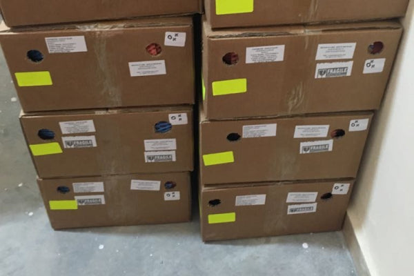 delivery-img