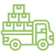 delivery-img