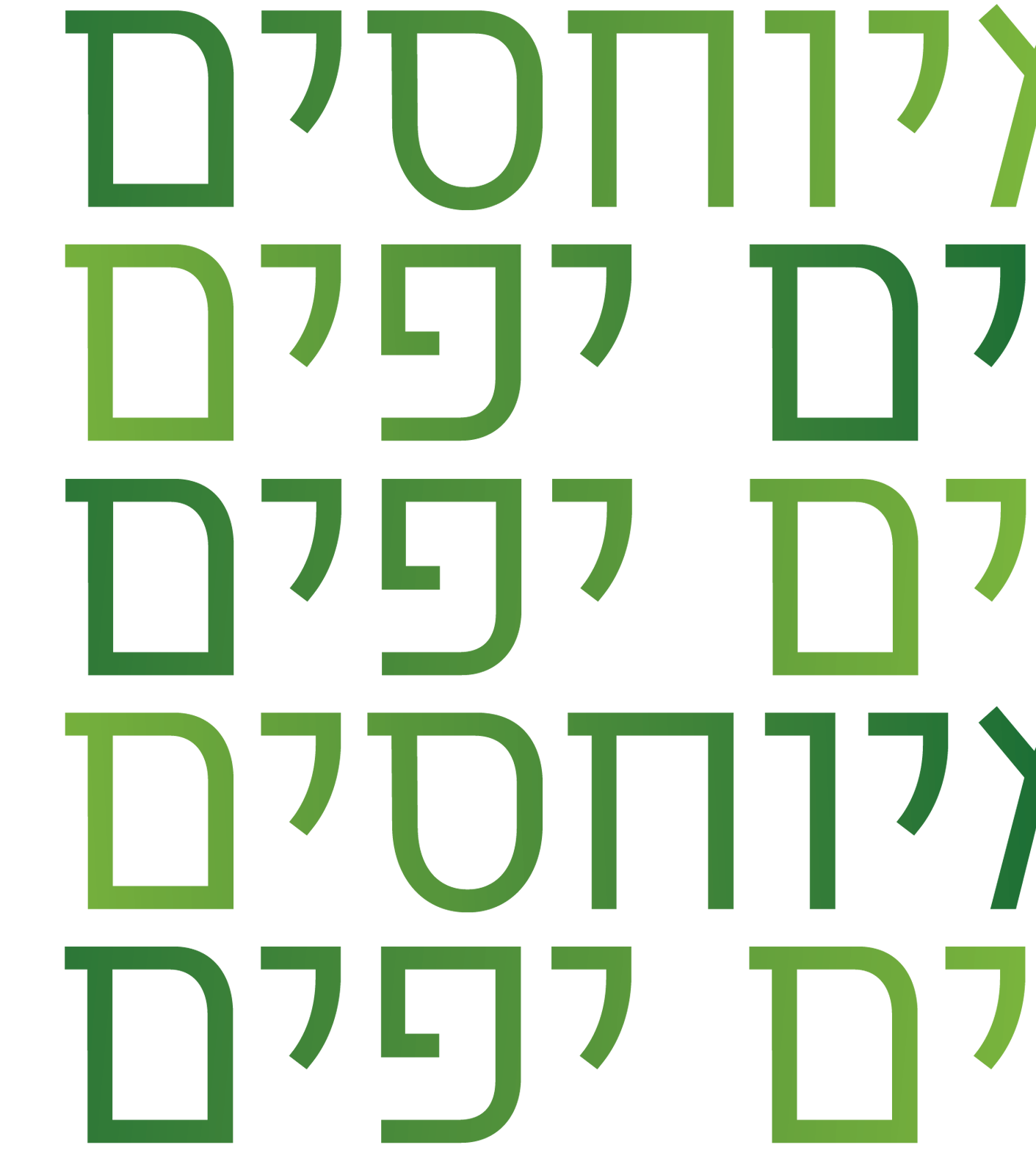 Responsive image